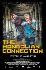 Watch The Mongolian Connection 123netflix