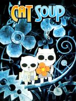 Watch Cat Soup 123netflix