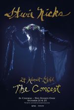 Watch Stevie Nicks 24 Karat Gold the Concert 123netflix