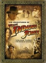 Watch The Adventures of Young Indiana Jones: Winds of Change 123netflix