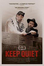 Watch Keep Quiet 123netflix