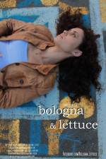 Watch Bologna & Lettuce 123netflix