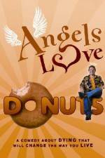 Watch Angels Love Donuts 123netflix