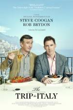 Watch The Trip to Italy 123netflix