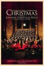 Watch Christmas With Johann Sebastian Bach 123netflix