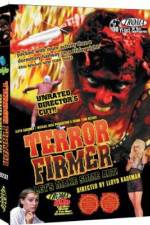 Watch Terror Firmer 123netflix