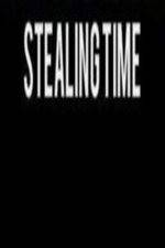 Watch Stealing Time 123netflix