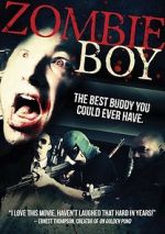 Watch Zombie Boy 123netflix