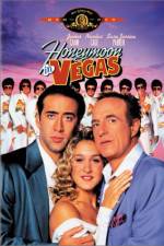 Watch Honeymoon in Vegas 123netflix