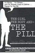 Watch The Girl, the Body, and the Pill 123netflix