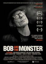Watch Bob and the Monster 123netflix