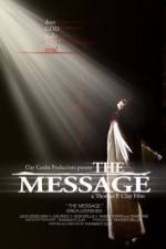 Watch The Message 123netflix