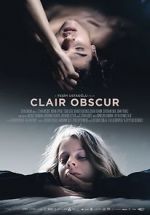 Watch Clair Obscur 123netflix