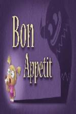 Watch Bon Appetit 123netflix