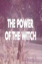 Watch The Power Of The Witch 123netflix