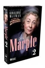 Watch Marple By the Pricking of My Thumbs 123netflix