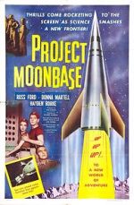 Watch Project Moon Base 123netflix