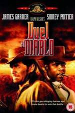 Watch Duel at Diablo 123netflix