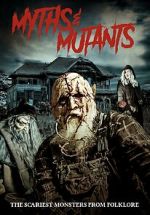 Watch Myths & Mutants 123netflix