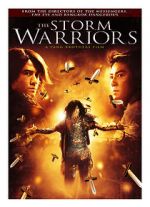Watch The Storm Warriors 123netflix