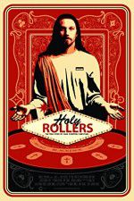 Watch Holy Rollers The True Story of Card Counting Christians 123netflix