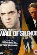 Watch Wall of Silence 123netflix