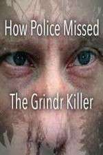 Watch How Police Missed the Grindr Killer 123netflix