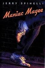 Watch Maniac Magee 123netflix