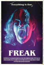 Watch Freak 123netflix
