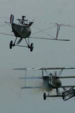 Watch Fighting the Red Baron 123netflix
