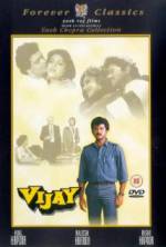Watch Vijay 123netflix