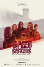 Watch Speed Sisters 123netflix