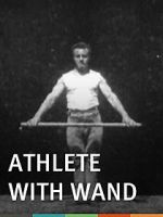 Watch Athlete with Wand 123netflix