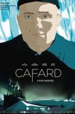 Watch Cafard 123netflix