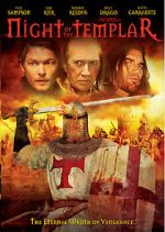 Watch Night of the Templar 123netflix