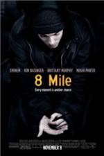 Watch 8 Mile 123netflix