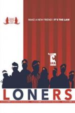 Watch Loners 123netflix