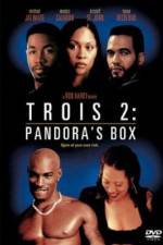 Watch Pandora's Box 123netflix
