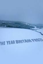 Watch The Year Britain Froze 123netflix