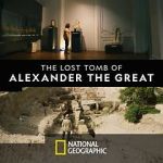 Watch The Lost Tomb of Alexander the Great 123netflix