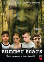 Watch Summer Scars 123netflix
