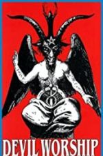 Watch Devil Worship: The Rise of Satanism 123netflix
