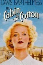 Watch The Cabin in the Cotton 123netflix