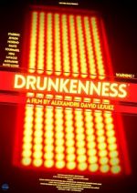 Watch Drunkenness 123netflix