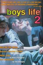 Watch Boys Life 2 123netflix