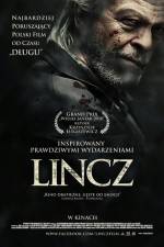 Watch Lincz 123netflix