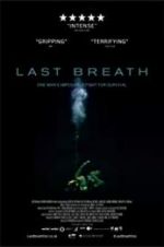 Watch Last Breath 123netflix