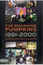 Watch The Smashing Pumpkins 1991-2000 Greatest Hits Video Collection 123netflix