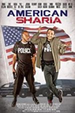 Watch American Sharia 123netflix