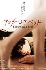 Watch Under Your Bed 123netflix
